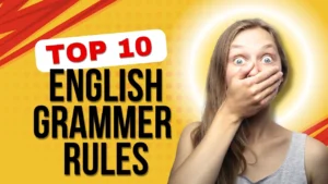 english-grammar-rules