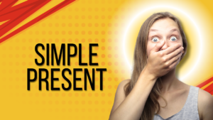 Present simple tense examples in hindi